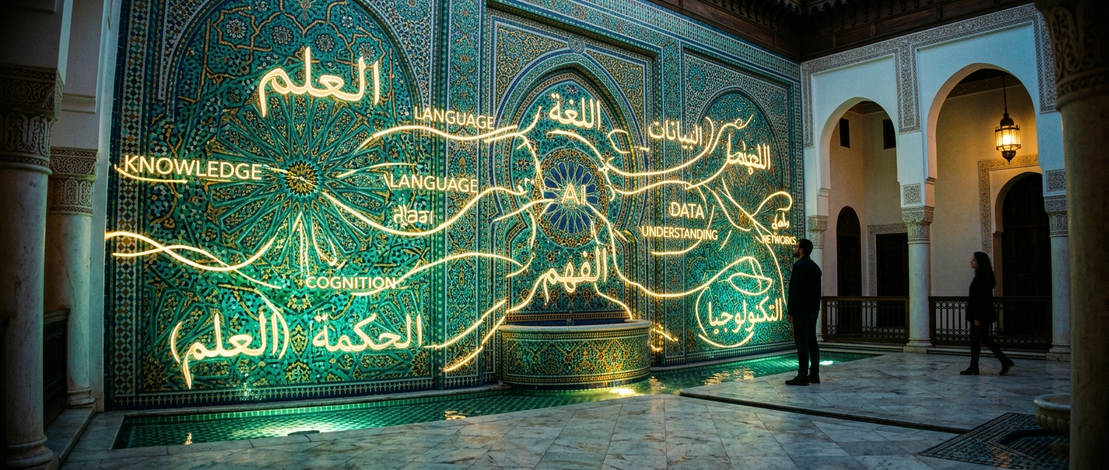 'Dima Maghrib': The Story Behind Morocco's Viral 2026 World Cup Anthem